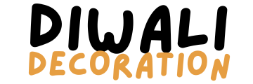 diwali decoration logo 360x120 (1)