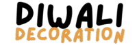 diwali decoration logo 360x120 (2)